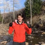 Ben Chastain - Facebook