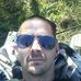 Benjamin Chastain - Facebook