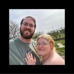 Benjamin Chastain - Facebook