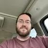Benjamin Chastain - @benjamin.chastain5 - TikTok
