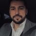 Benjamin Chastain - Facebook