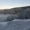 Benjamin Chastan - @benjamin.cha - TikTok