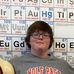 Benjamin Ramsey - Facebook