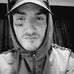 Benny Byron Messenger - Facebook