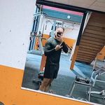 Ben - @benjaminchau_ - Instagram