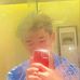 Benjamin Chau - Facebook