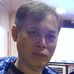 Benjamin Chau - Facebook