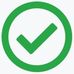 Benjamin Chau - Facebook