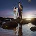Benjamin Chau - Facebook