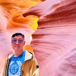 Benjamin Chau - @benchau888 - Instagram