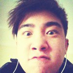 Benjamin Chau - @benchiiiiii - Instagram