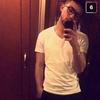 Benjamin Chau - @benjaminchau4 - TikTok
