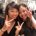 Benjamin Chau - Facebook