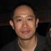 Benjamin Chau - Facebook