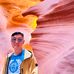 Benjamin Chau - Facebook