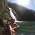 Benjamin Chau - Facebook
