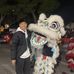 Benjamin Chau - Facebook