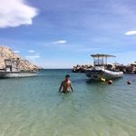 Benjamin Chau - @benmimolette - Instagram
