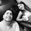 Benjamin Chauca - @benjaminchauca - TikTok