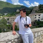 Benjamin Chaud - @benjamin_chaud - Instagram