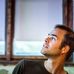 Benjamin Chaud - Facebook