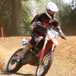 Benjamin Chaud - @benjaminchaud - Instagram