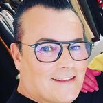Benjamin Chauland - @benjaminchauland - Instagram