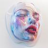 Benjamin Chaulet - @benjaminchaulet - TikTok