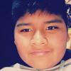 Benjamin Chauque - @benjaminchauque2 - TikTok