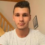 Benjamin Chausson - @benjaminchausson - Instagram