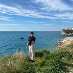 Benjamin Chauveau - @benjaminchauveau - Instagram