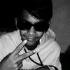 Benjaminchaudhary123 - @benjaminchaudhary - TikTok