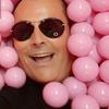 benjaminchauland - @benjaminchauland - TikTok