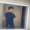 Benjamin.Chauque - @benjamin.chauque - TikTok