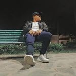 Benjamin Chavarria - @benjamin.chava - Instagram