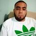 Benjamin Chavarria - Facebook