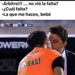 Benjamin Chavarria - @chavarria7973 - Instagram