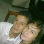 Benjamin Chavarria - @benjaminch13 - Instagram