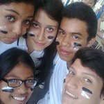 Benjamin Chavarria - @sanchez_benjjamin - Instagram