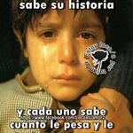 Benjamin Chavarria - @chavarria2097 - Instagram