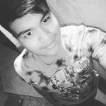 benjamin chavarria - @benjamin1365 - Instagram