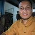Benjamin Chavarria - Facebook