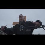 Benjamin Chavarria - @benllaflow - Instagram