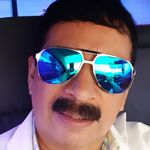 Benjamin Chavarria - @benjamin.chavarria.167 - Instagram