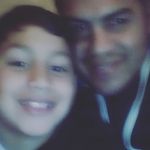benjamín Chavarría - @benjaminpro234 - Instagram