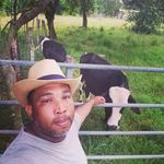 benjamin chavarria - @benjamincha2 - Instagram