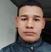 Benjamín Chavarría - Facebook