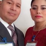Benjamin Chavarria - @benjamin.chavarria - Instagram