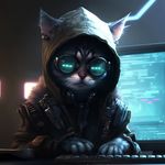 Benjamin Chavarria - @chavita_ign - Instagram