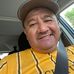 Benjamin Chavarria - Facebook